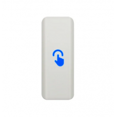 SEVEN K-7499S SEVEN K-7499S